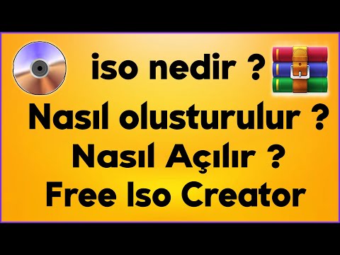 Video: Sunucuya IP Adresi Nasıl Eklenir: 8 Adım (Resimli)