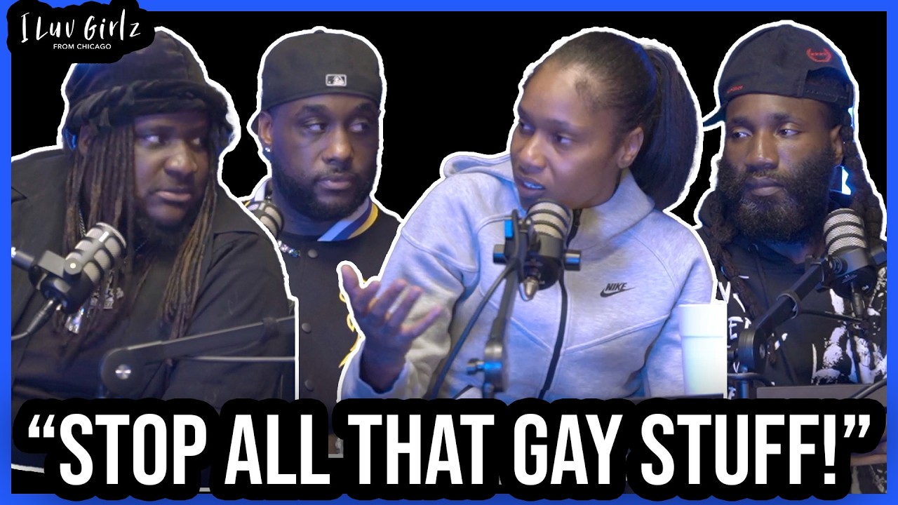 YOU got her BEAT UP? Robbed & CHAIN TOOK? KB Nene Pregnant? STOP making GAY CONTENT! Car Crash &more bekijken op YouTube YOU got her BEAT UP? Robbed & CHAIN TOOK? KB Nene Pregnant? STOP making GAY CONTENT! Car Crash &more bekijken op YouTube