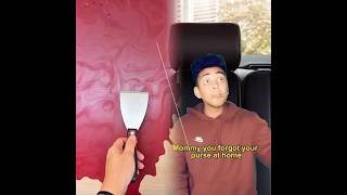 Download Lagu How to make your mom really mad…😂💀 #comedy MP3