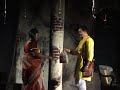 KHELAGHOR part-3 ... Bengali drama worte by Ramaprasad Banik