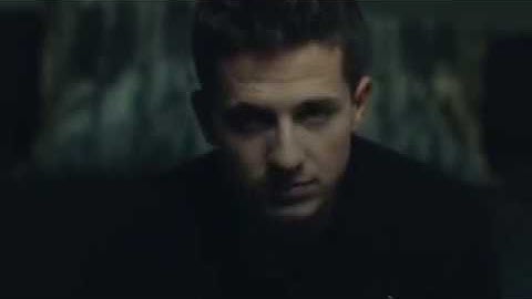 Charlie Puth-Attention(OFFICIAL MUSIC VIDEO)