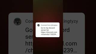 join this descord to get free account