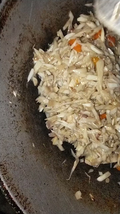 #masak