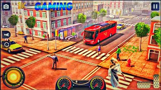 Driving Zone 2: Racing Sim Gaming screenshot 5