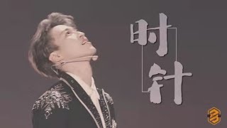 【SANTA赞多】时针 時針 赞多 出道百日快乐 HAPPY 100 DAYS of DEBUT