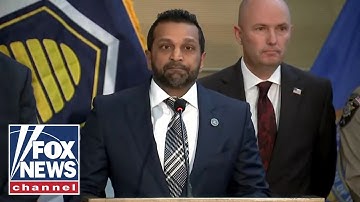 Charlie Kirk assassination suspect, Tyler Robinson in custody
