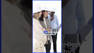 Crush Rankings with Parasite SEO 🕵️‍♂️   #shorts