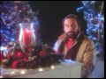 Capture de la vidéo Ray Stevens - "Santa Claus Is Watching You" (Music Video)