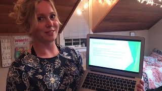 HR MGT Final Presentation by Emma Thatcher