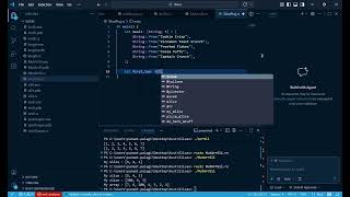 Rust 86 | Slice Project in Rust | Rust Programming Course | Uplatz