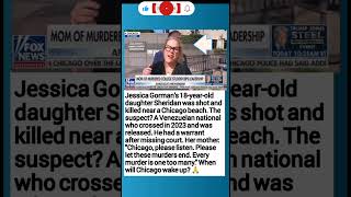 Watch Chicago Mother video