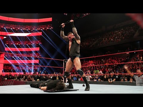 WINC Podcast (2/10): WWE RAW Review With Matt Morgan, WrestleMania 37, XFL Ratings