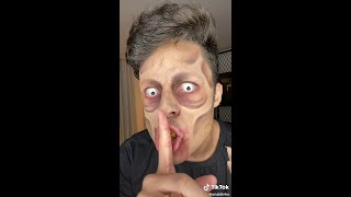 Tik Tok Do Enaldinho - Parte 8