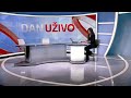 Dan uživo (22.10.2025)
