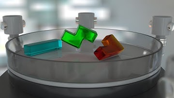 SOFTBODY SIMULATION | ANIMATION V18 ❤️ C4D4U