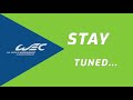 2017 WEC 6 Hours of Shanghai - Onboard #38