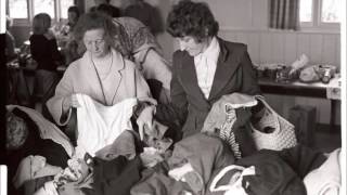 Watch Jake Thackray Jumble Sale video