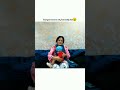 💌#wait for fatima and baby😘-#sistrology#Brindiedits