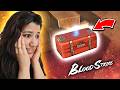 أصعب تحد في لعبة Blood Strike تحدي الصندوق الواحد 