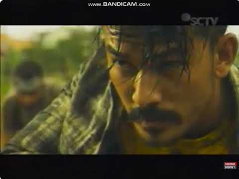 Iklan Extra Joss - Laki Berkurban (2015) @ SCTV, Metro TV, Trans TV, Indosiar, RCTI, MNCTV, \u0026 ANTV
