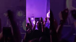 I Like Me Better (LIVE from House of Blues,Orlando) - Lauv
