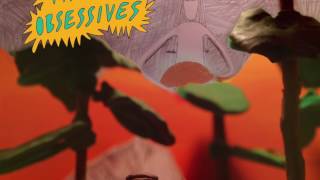 Video thumbnail of "When One Thing Ends - The Obsessives"