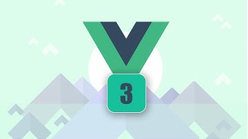 VueJS 3 - Hello World