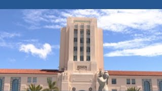 San Diego County Supervisors vote to advance county reform package