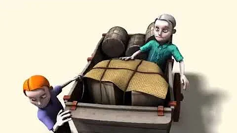 The 4 Types of Team Members You Can Hire