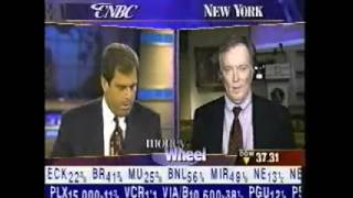 1996 06 26 Shaq Coverage