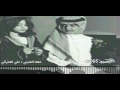 شيلة مهنا وين انت ياللي على حبك