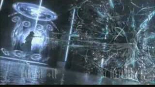 Final Fantasy 13 - High Definition
