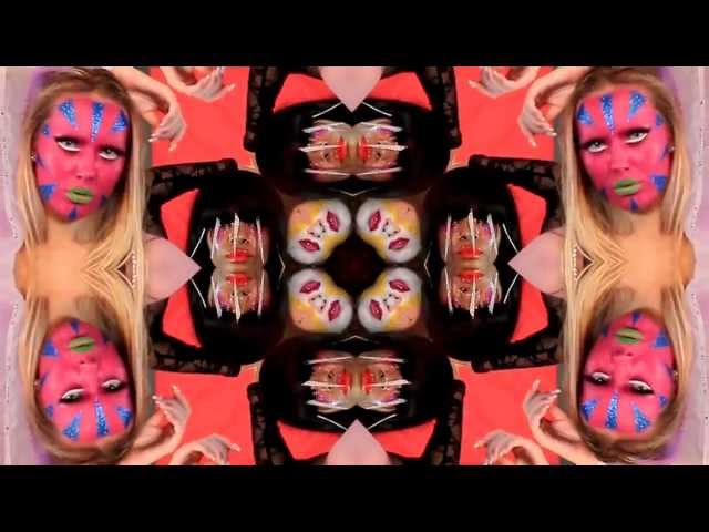 thumbnail img16x9