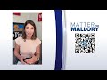 What to know about 'final notice' official-looking home warranty mailers