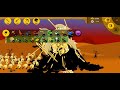 999 GIAN GOLDEN VS 999 GRIFFON GOLDEND || STICK GOLDEN APK