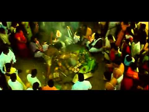 Tamilgun Tamilgun