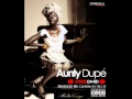 JoulesDaKid Aunty Dupe NEW 2012 mp3