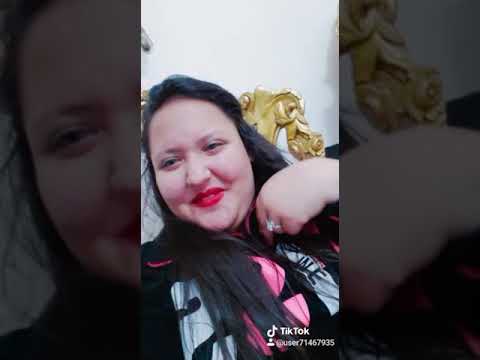 الحارس الله عليك ايدا ماشالله