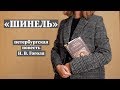 "Шинель" / Краткое содержание и разбор