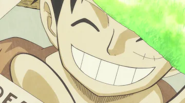 One Piece episode 889 English subbed