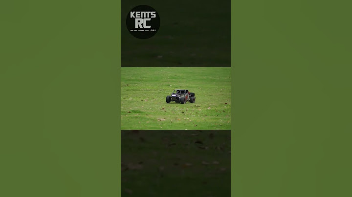 RC CAR BAJA SUSPENSION! #rc #automobile #rcoffoad #rccars #kentsrc #toycars #rchobby #racing #rccar