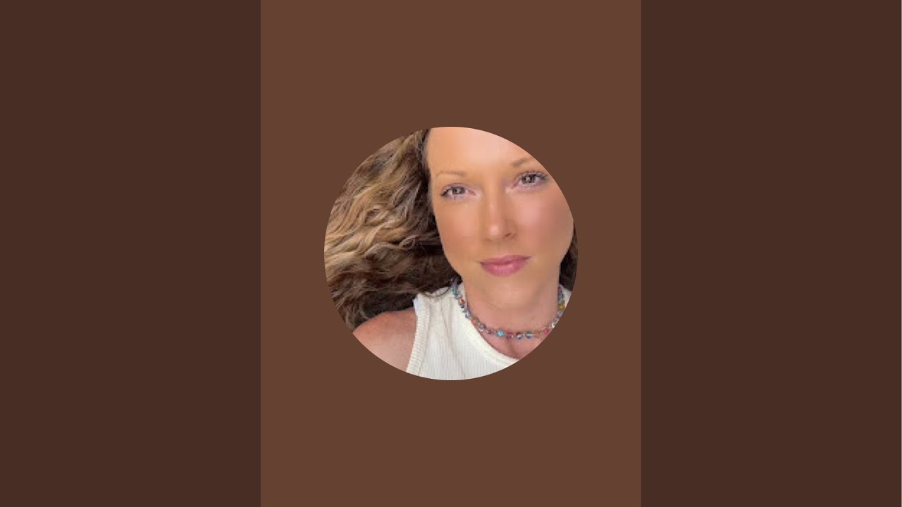 The Dwelling Place with Sarah Elizabeth I Spiritual Life Coaching Live I Reset, Renew and Restore