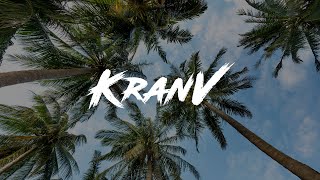 [FREE] Chilly Trap Beat - "Miami" | Summer Type Beat (Prod. Kranv On The Beat)