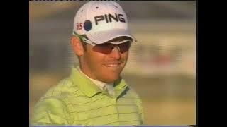 ITV1 Continuity & Advert Breaks - Saturday 17th July 2010