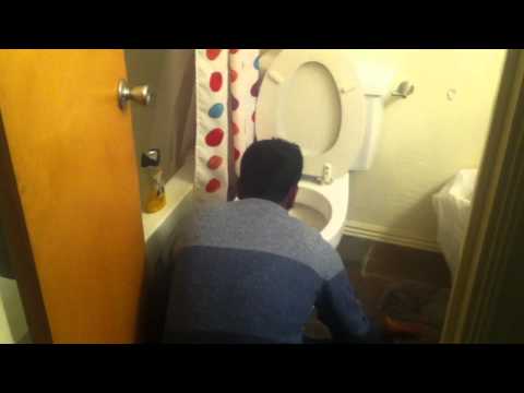 Crazy Drunk Very Funny Puke