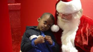 Free & Fun Things To Do for the Holidays