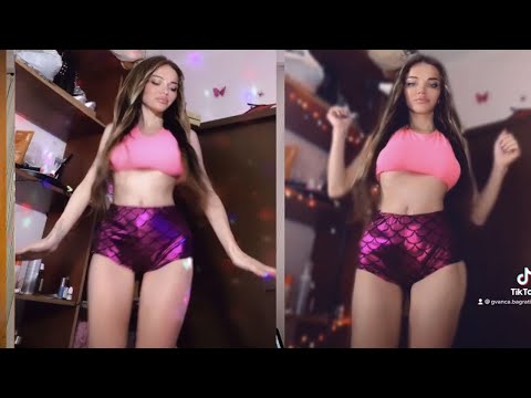 გვანცა სექსუალურად ცეკვავს_gvanca bagrationi