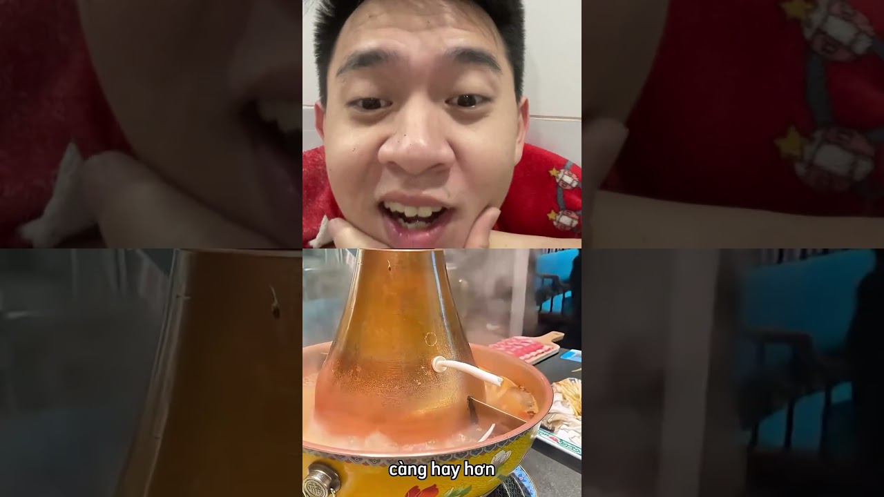 How she makes sounds from musuhrooms 