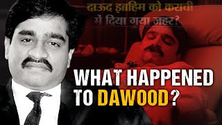 The Making of DAWOOD IBRAHIM - India's Most Wanted Dons Ep. 1 | BigBrainco. ft. @Amanjain0907