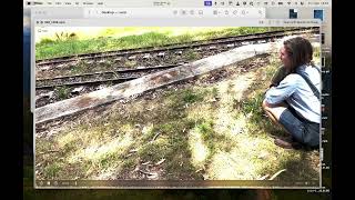 Converting Apple MOV to MP4 and removing HDR